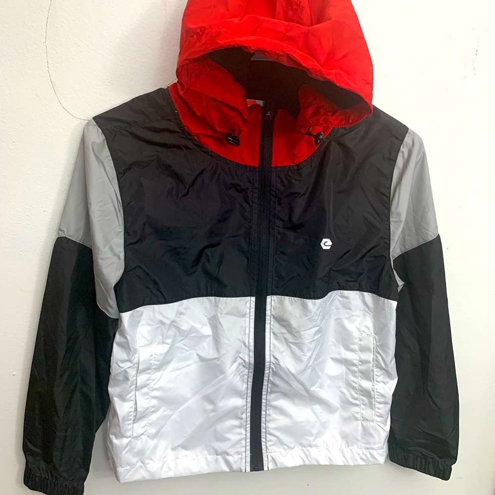Kids jacket